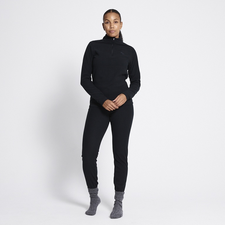 Fleece-Unterwäsche "Flisa"